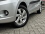 Suzuki Celerio 1.0 Comfort Parkeersensoren Achter | Airco | Bluetooth | Elektrische Ramen | Centrale Vergrendeling