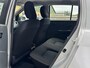 Suzuki Celerio 1.0 Comfort Parkeersensoren Achter | Airco | Bluetooth | Elektrische Ramen | Centrale Vergrendeling