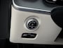 Mercedes-Benz C-klasse Estate C 300 e | Business | Panodak | Trekhaak | Night | Leder |
