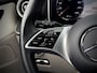 Mercedes-Benz C-klasse Estate C 300 e | Business | Panodak | Trekhaak | Night | Leder |