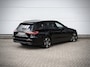 Mercedes-Benz C-klasse Estate C 300 e | Business | Panodak | Trekhaak | Night | Leder |