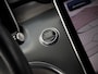 Mercedes-Benz C-klasse Estate C 300 e | Business | Panodak | Trekhaak | Night | Leder |