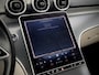 Mercedes-Benz C-klasse Estate C 300 e | Business | Panodak | Trekhaak | Night | Leder |