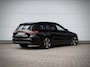 Mercedes-Benz C-klasse Estate C 300 e | Business | Panodak | Trekhaak | Night | Leder |