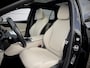 Mercedes-Benz C-klasse Estate C 300 e | Business | Panodak | Trekhaak | Night | Leder |