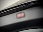 Mercedes-Benz C-klasse Estate C 300 e | Business | Panodak | Trekhaak | Night | Leder |