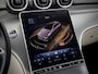 Mercedes-Benz C-klasse Estate C 300 e | Business | Panodak | Trekhaak | Night | Leder |