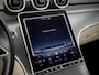 Mercedes-Benz C-klasse Estate C 300 e | Business | Panodak | Trekhaak | Night | Leder |