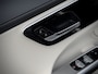 Mercedes-Benz C-klasse Estate C 300 e | Business | Panodak | Trekhaak | Night | Leder |