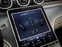 Mercedes-Benz C-klasse Estate C 300 e | Business | Panodak | Trekhaak | Night | Leder |