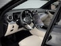 Mercedes-Benz C-klasse Estate C 300 e | Business | Panodak | Trekhaak | Night | Leder |
