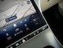Mercedes-Benz C-klasse Estate C 300 e | Business | Panodak | Trekhaak | Night | Leder |