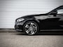 Mercedes-Benz C-klasse Estate C 300 e | Business | Panodak | Trekhaak | Night | Leder |