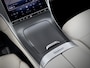 Mercedes-Benz C-klasse Estate C 300 e | Business | Panodak | Trekhaak | Night | Leder |