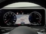 Mercedes-Benz C-klasse Estate C 300 e | Business | Panodak | Trekhaak | Night | Leder |