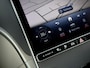Mercedes-Benz C-klasse Estate C 300 e | Business | Panodak | Trekhaak | Night | Leder |