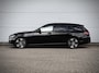 Mercedes-Benz C-klasse Estate C 300 e | Business | Panodak | Trekhaak | Night | Leder |