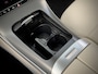 Mercedes-Benz C-klasse Estate C 300 e | Business | Panodak | Trekhaak | Night | Leder |