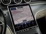 Mercedes-Benz C-klasse Estate C 300 e | Business | Panodak | Trekhaak | Night | Leder |