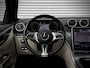 Mercedes-Benz C-klasse Estate C 300 e | Business | Panodak | Trekhaak | Night | Leder |