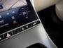 Mercedes-Benz C-klasse Estate C 300 e | Business | Panodak | Trekhaak | Night | Leder |