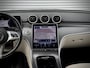 Mercedes-Benz C-klasse Estate C 300 e | Business | Panodak | Trekhaak | Night | Leder |