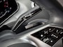 Mercedes-Benz C-klasse Estate C 300 e | Business | Panodak | Trekhaak | Night | Leder |