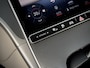 Mercedes-Benz C-klasse Estate C 300 e | Business | Panodak | Trekhaak | Night | Leder |