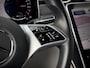 Mercedes-Benz C-klasse Estate C 300 e | Business | Panodak | Trekhaak | Night | Leder |