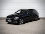 Mercedes-Benz C-klasse Estate C 300 e | Business | Panodak | Trekhaak | Night | Leder |