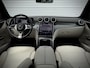 Mercedes-Benz C-klasse Estate C 300 e | Business | Panodak | Trekhaak | Night | Leder |
