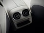 Mercedes-Benz C-klasse Estate C 300 e | Business | Panodak | Trekhaak | Night | Leder |