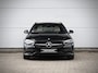 Mercedes-Benz C-klasse Estate C 300 e | Business | Panodak | Trekhaak | Night | Leder |