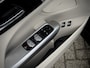 Mercedes-Benz C-klasse Estate C 300 e | Business | Panodak | Trekhaak | Night | Leder |