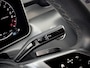 Mercedes-Benz C-klasse Estate C 300 e | Business | Panodak | Trekhaak | Night | Leder |