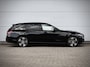 Mercedes-Benz C-klasse Estate C 300 e | Business | Panodak | Trekhaak | Night | Leder |