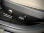 Mercedes-Benz C-klasse Estate C 300 e | Business | Panodak | Trekhaak | Night | Leder |