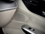 Mercedes-Benz C-klasse Estate C 300 e | Business | Panodak | Trekhaak | Night | Leder |