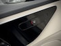 Mercedes-Benz C-klasse Estate C 300 e | Business | Panodak | Trekhaak | Night | Leder |