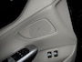 Mercedes-Benz C-klasse Estate C 300 e | Business | Panodak | Trekhaak | Night | Leder |