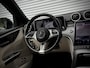 Mercedes-Benz C-klasse Estate C 300 e | Business | Panodak | Trekhaak | Night | Leder |