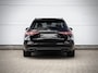 Mercedes-Benz C-klasse Estate C 300 e | Business | Panodak | Trekhaak | Night | Leder |