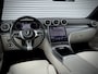 Mercedes-Benz C-klasse Estate C 300 e | Business | Panodak | Trekhaak | Night | Leder |