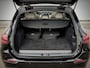 Mercedes-Benz C-klasse Estate C 300 e | Business | Panodak | Trekhaak | Night | Leder |