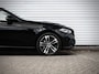 Mercedes-Benz C-klasse Estate C 300 e | Business | Panodak | Trekhaak | Night | Leder |
