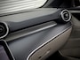 Mercedes-Benz C-klasse Estate C 300 e | Business | Panodak | Trekhaak | Night | Leder |