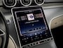 Mercedes-Benz C-klasse Estate C 300 e | Business | Panodak | Trekhaak | Night | Leder |