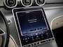 Mercedes-Benz C-klasse Estate C 300 e | Business | Panodak | Trekhaak | Night | Leder |