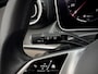 Mercedes-Benz C-klasse Estate C 300 e | Business | Panodak | Trekhaak | Night | Leder |