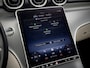 Mercedes-Benz C-klasse Estate C 300 e | Business | Panodak | Trekhaak | Night | Leder |